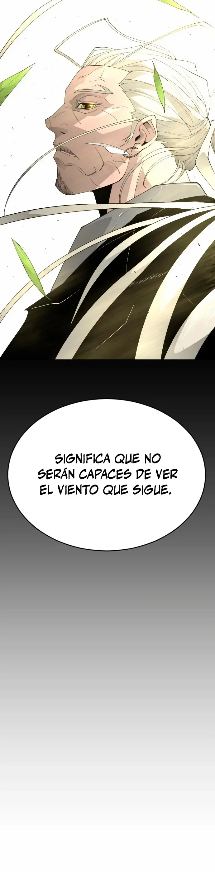 Era Volcanica capítulo 148, página 61