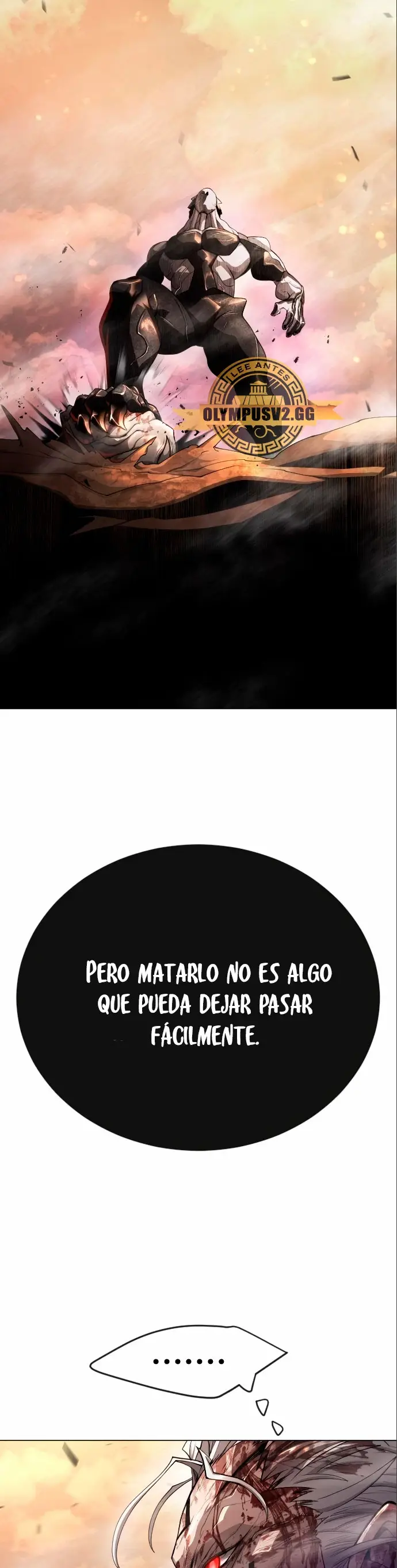 Era Volcanica capítulo 149, página 30
