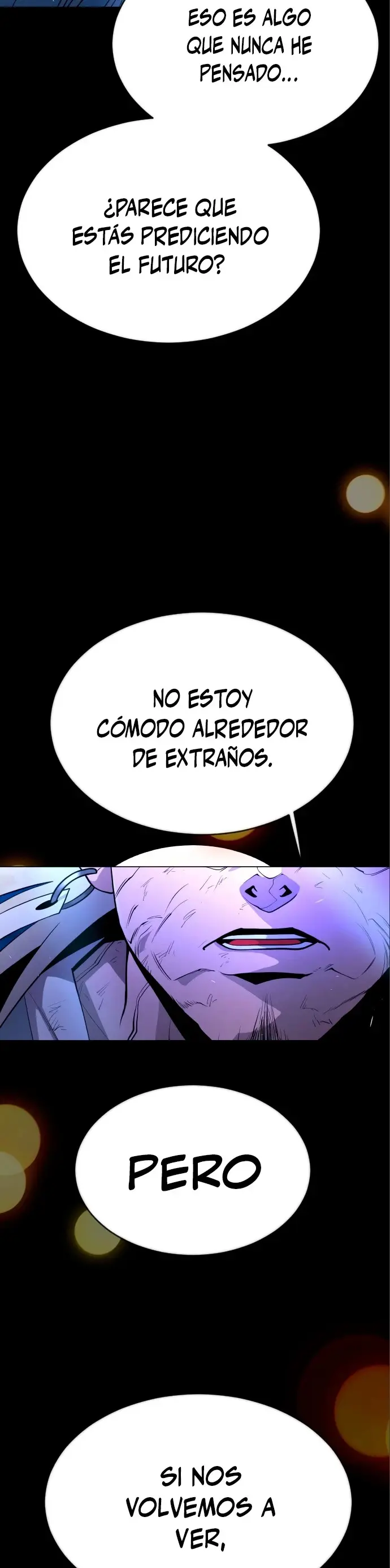 Era Volcanica capítulo 149, página 43