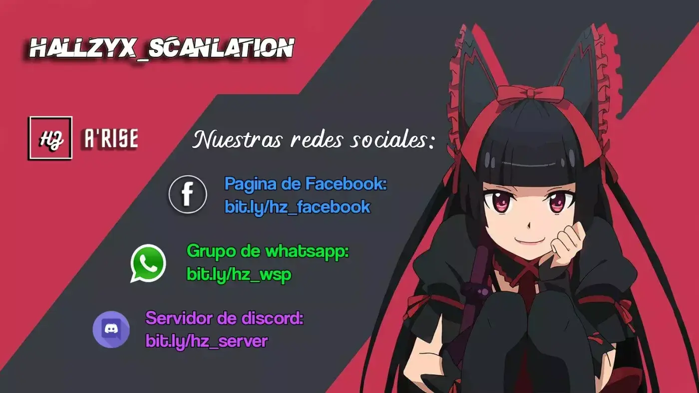 Era Volcanica capítulo 15, página 15
