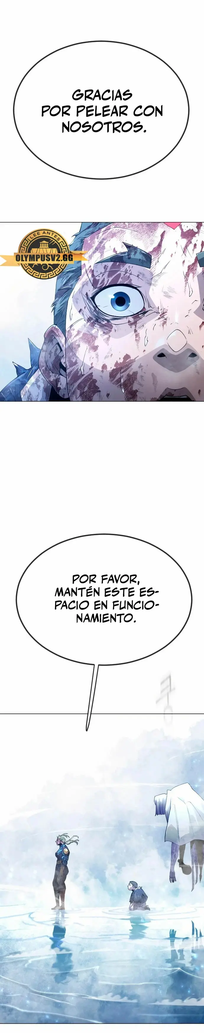 Era Volcanica capítulo 152, página 14