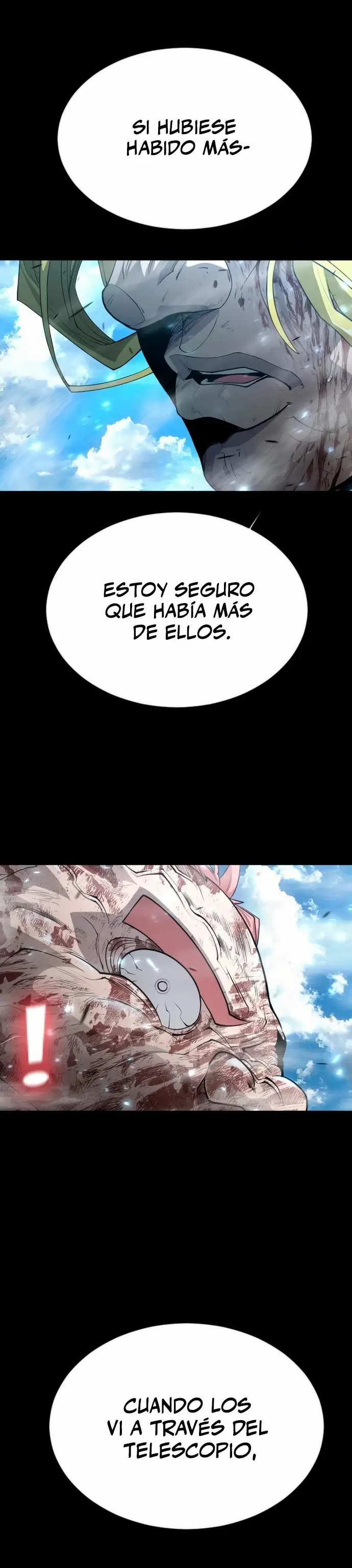 Era Volcanica capítulo 152, página 38