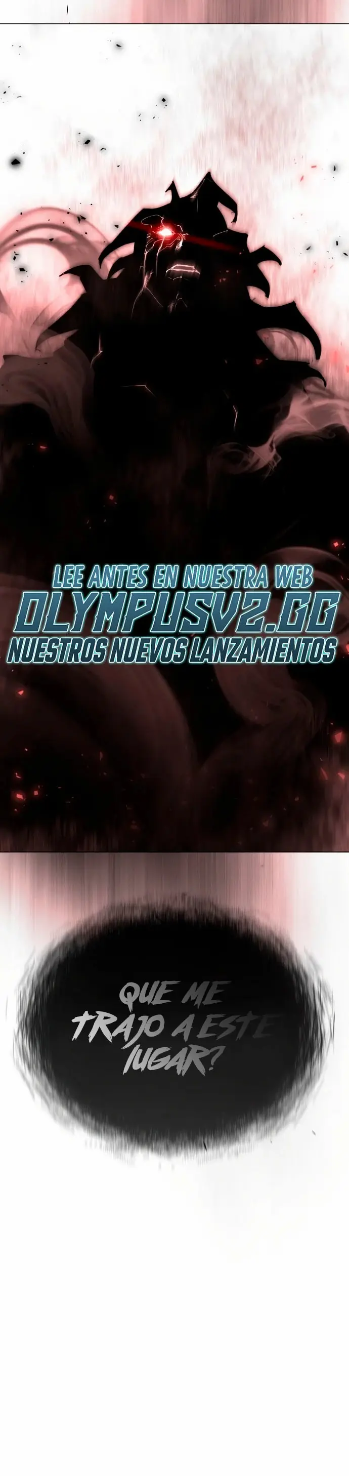 Era Volcanica capítulo 152, página 75