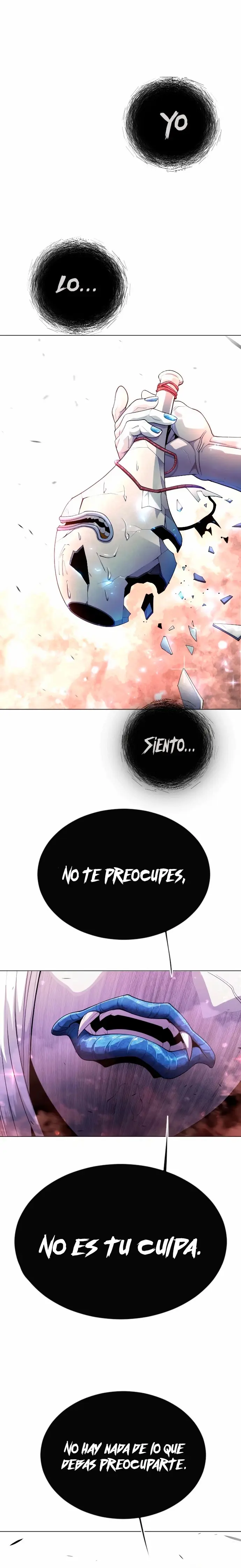 Era Volcanica capítulo 153, página 7
