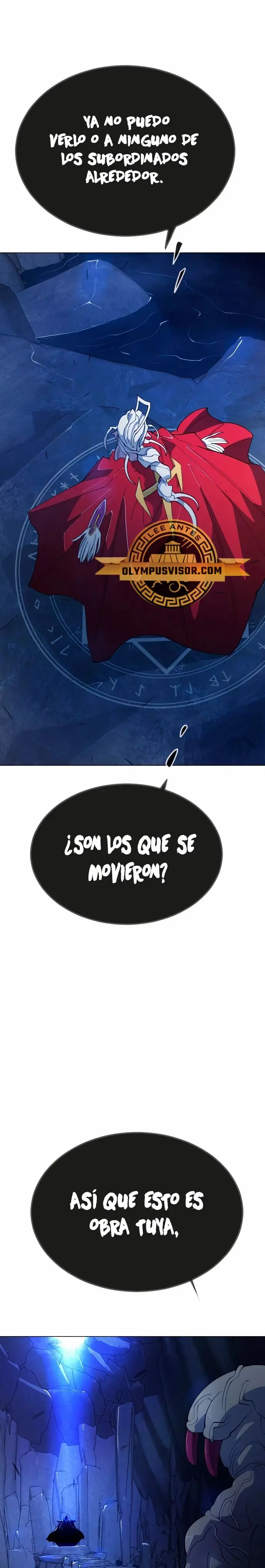 Era Volcanica capítulo 158, página 40