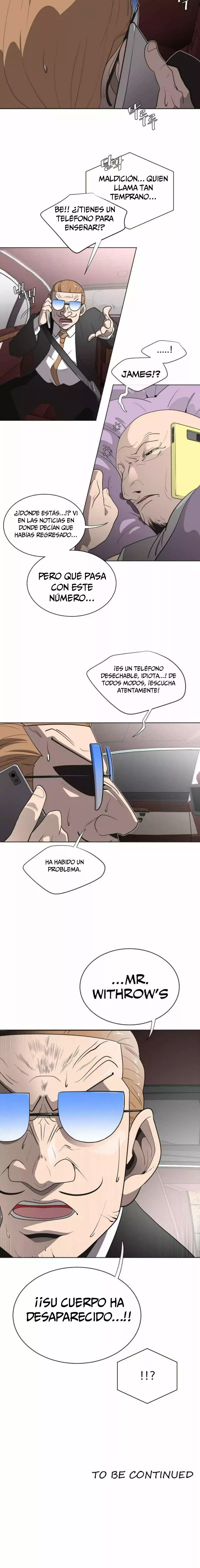 Era Volcanica capítulo 16, página 12