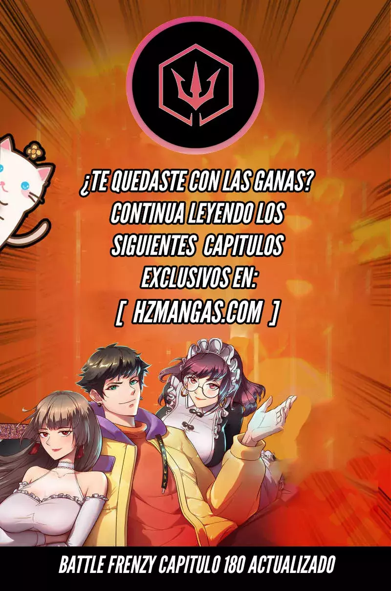 Era Volcanica capítulo 16, página 13