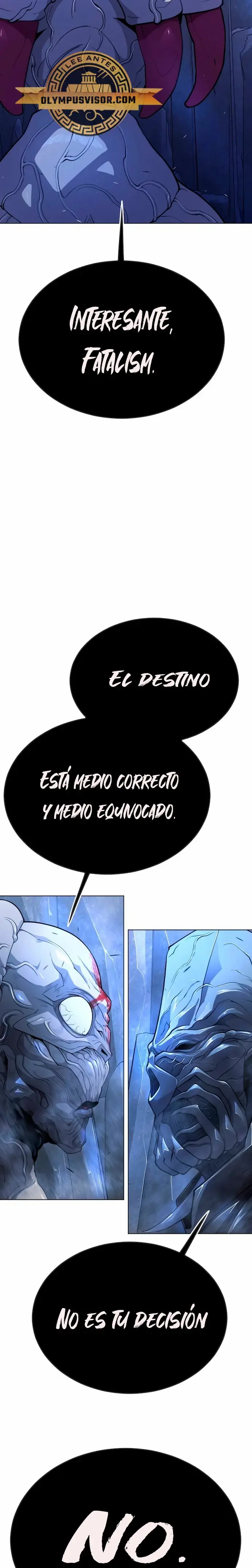 Era Volcanica capítulo 161, página 39