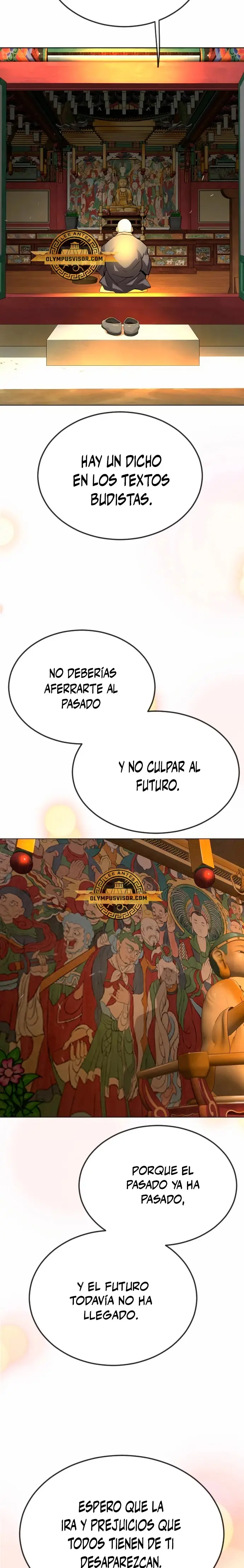 Era Volcanica capítulo 163, página 41