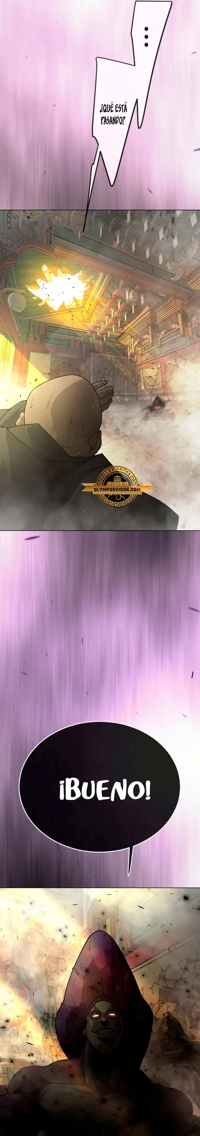 Era Volcanica capítulo 163, página 44