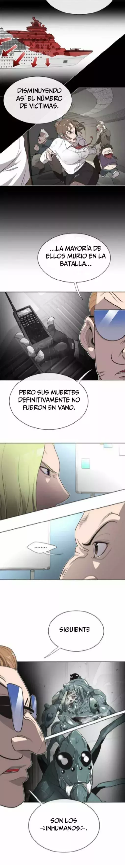 Era Volcanica capítulo 17, página 12
