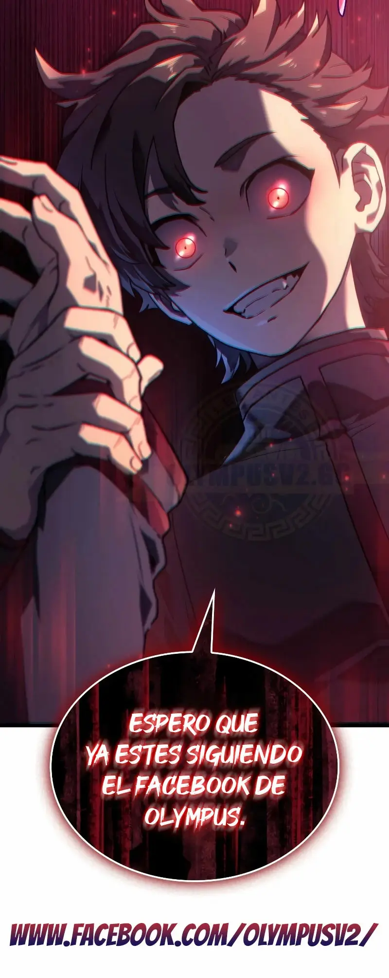Era Volcanica capítulo 174, página 44