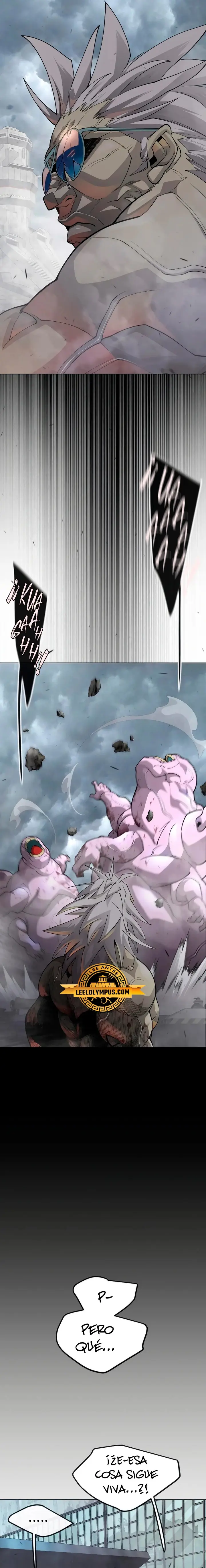 Era Volcanica capítulo 179, página 7