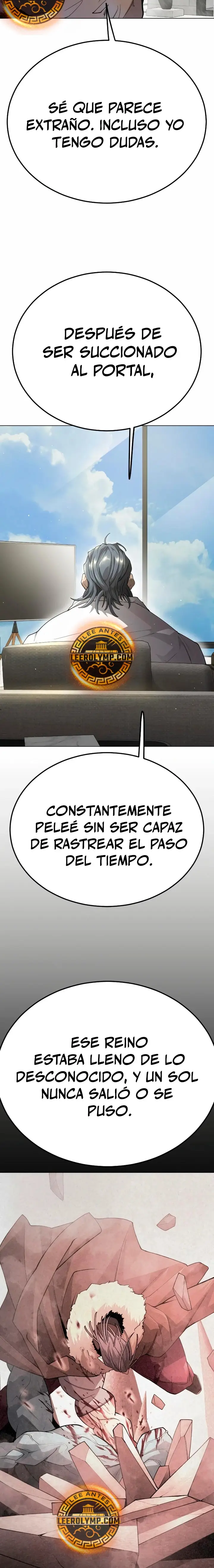 Era Volcanica capítulo 187, página 44
