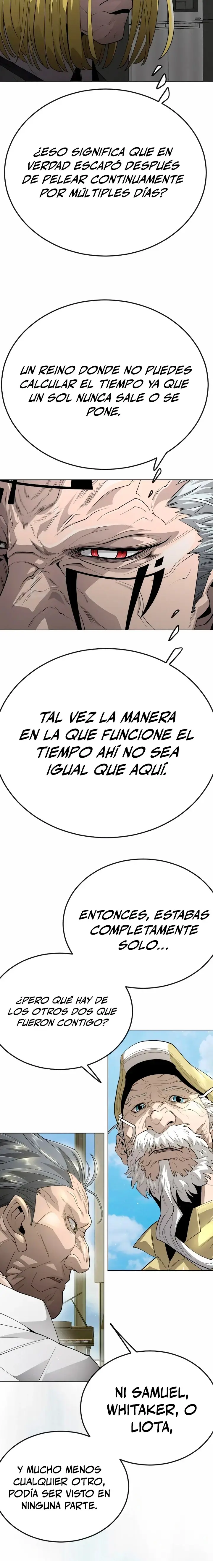 Era Volcanica capítulo 187, página 46