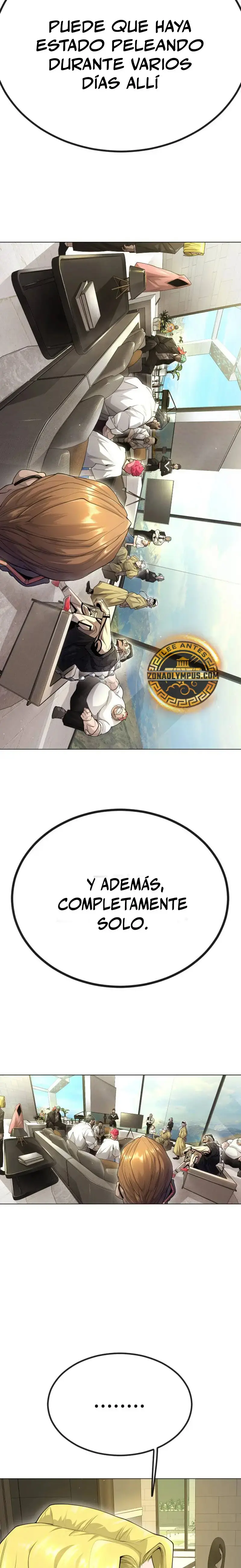 Era Volcanica capítulo 188, página 4