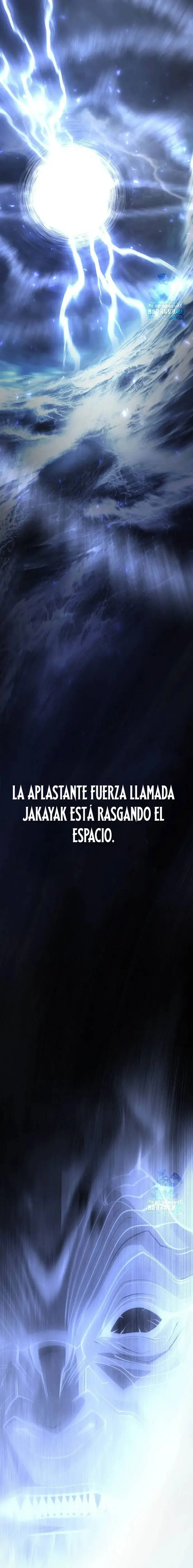 Era Volcanica capítulo 189, página 29