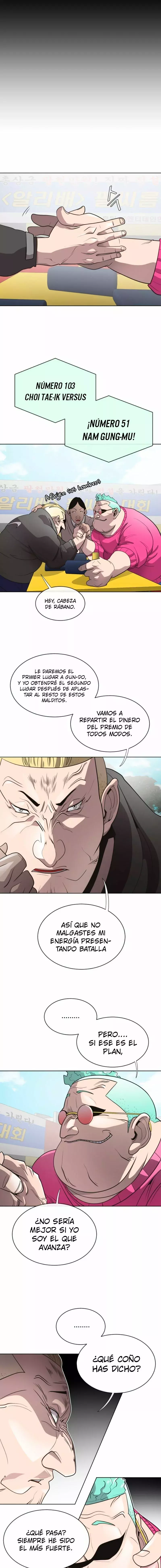 Era Volcanica capítulo 19, página 4