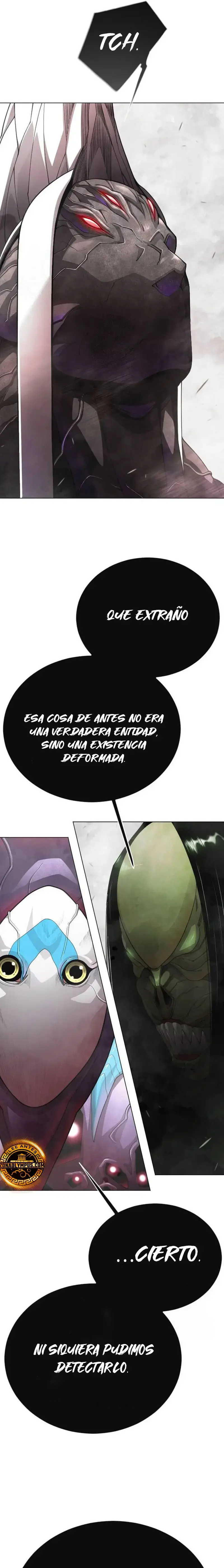 Era Volcanica capítulo 192, página 47