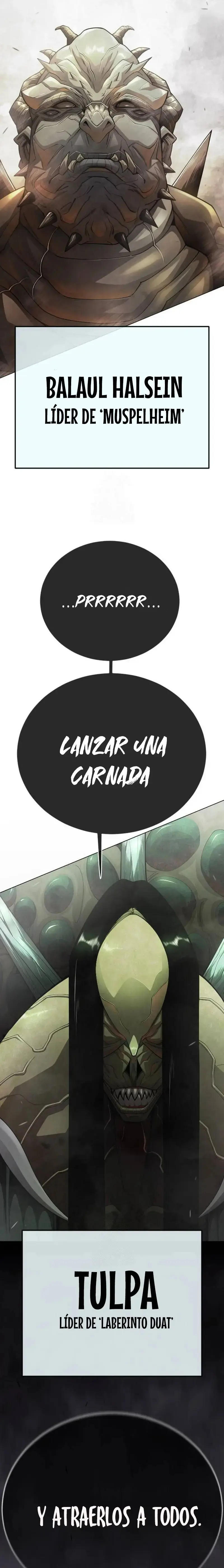 Era Volcanica capítulo 192, página 54