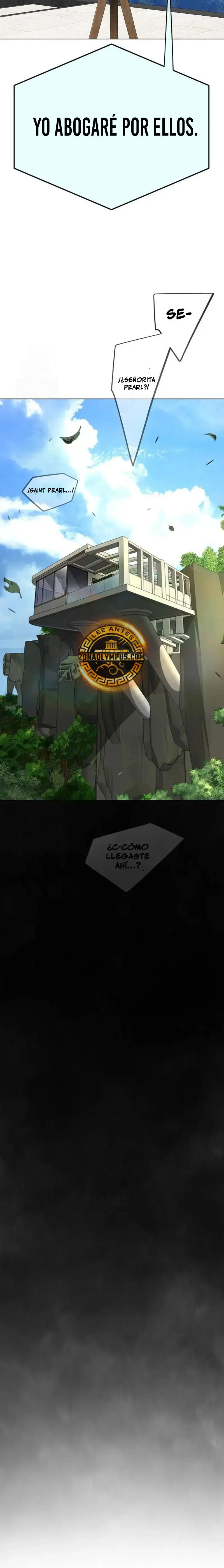 Era Volcanica capítulo 194, página 44