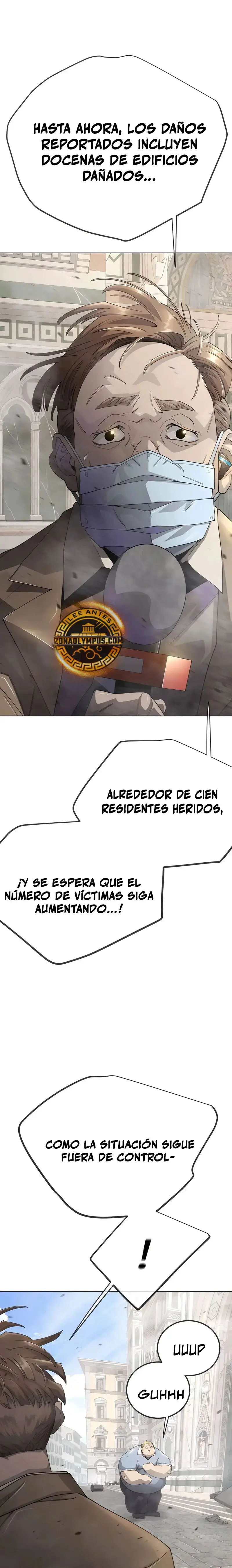 Era Volcanica capítulo 195, página 7