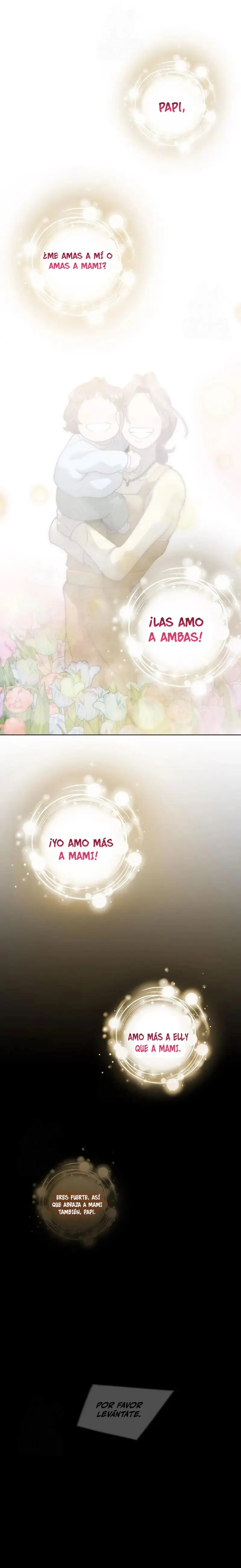 Era Volcanica capítulo 198, página 25