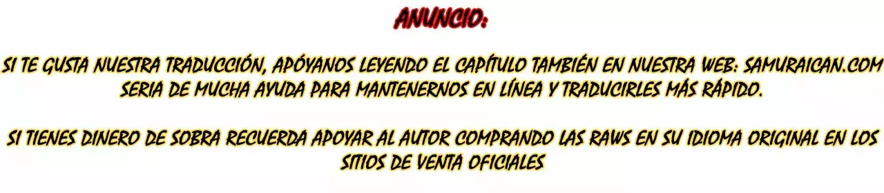 Era Volcanica capítulo 2, página 2