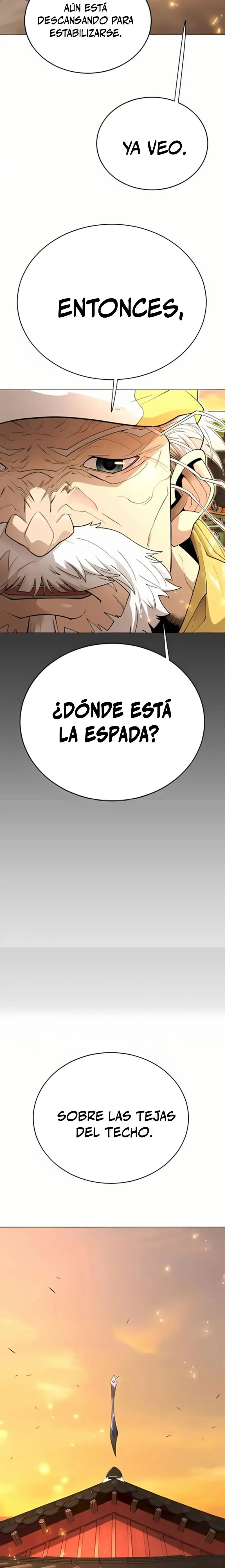Era Volcanica capítulo 203, página 11
