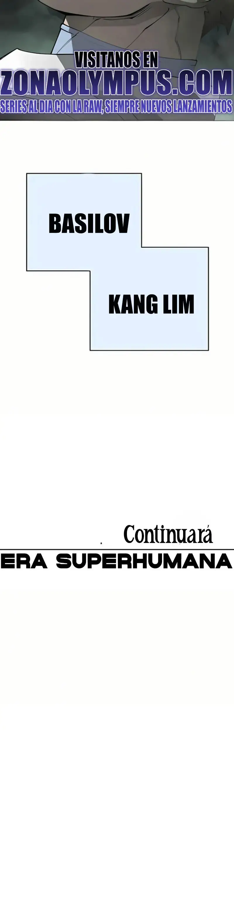 Era Volcanica capítulo 203, página 43