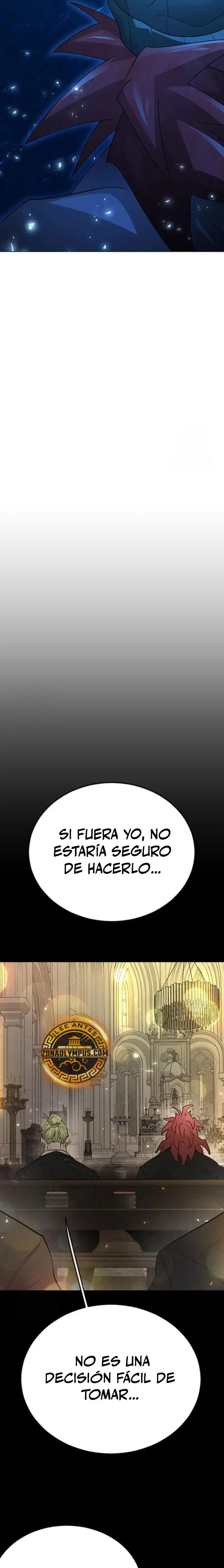 Era Volcanica capítulo 204, página 29