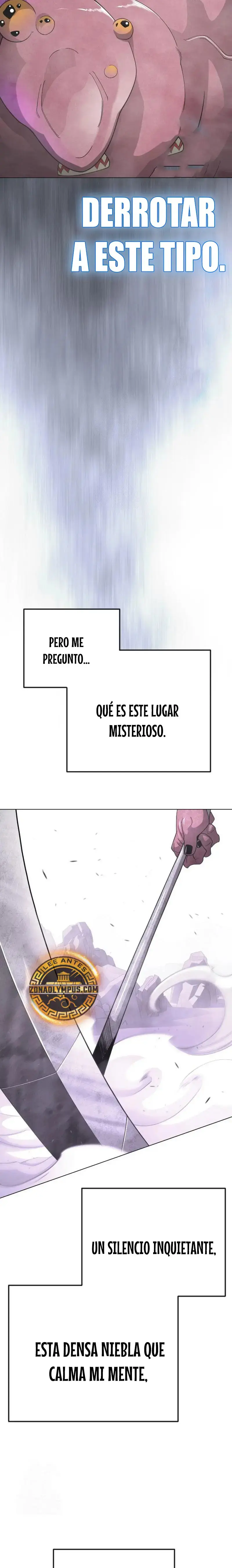 Era Volcanica capítulo 205, página 8