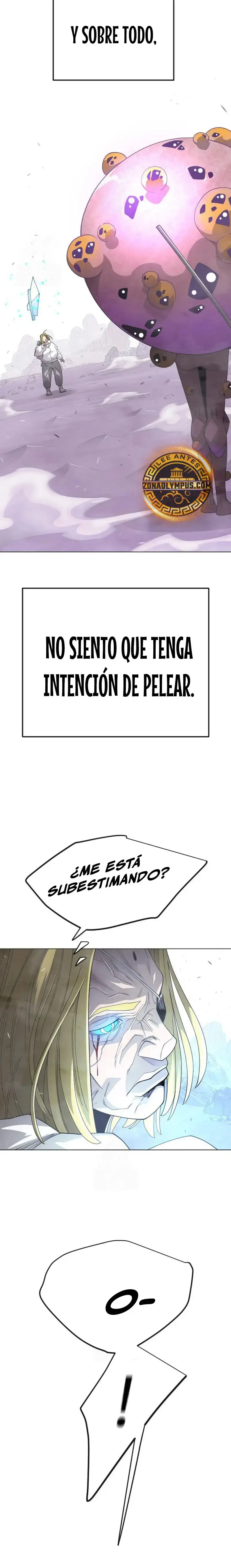 Era Volcanica capítulo 205, página 9