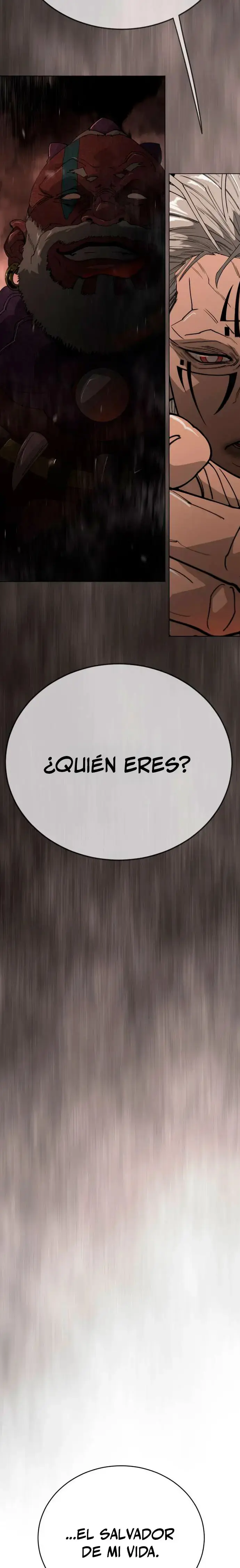 Era Volcanica capítulo 206, página 20