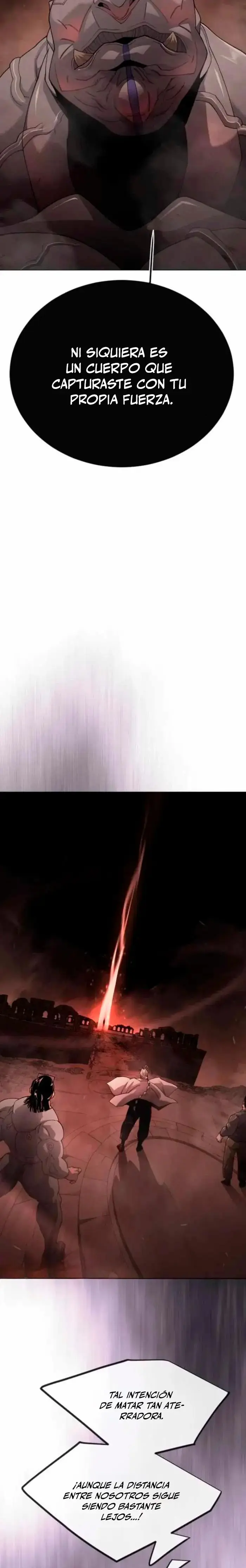 Era Volcanica capítulo 207, página 12