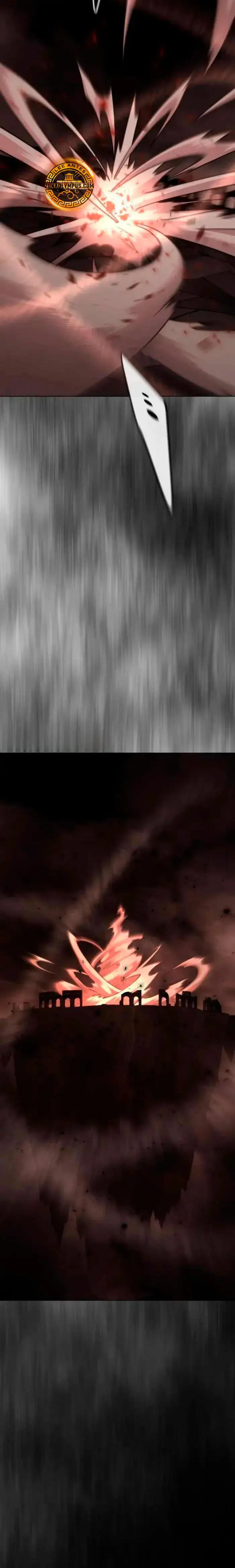 Era Volcanica capítulo 207, página 28