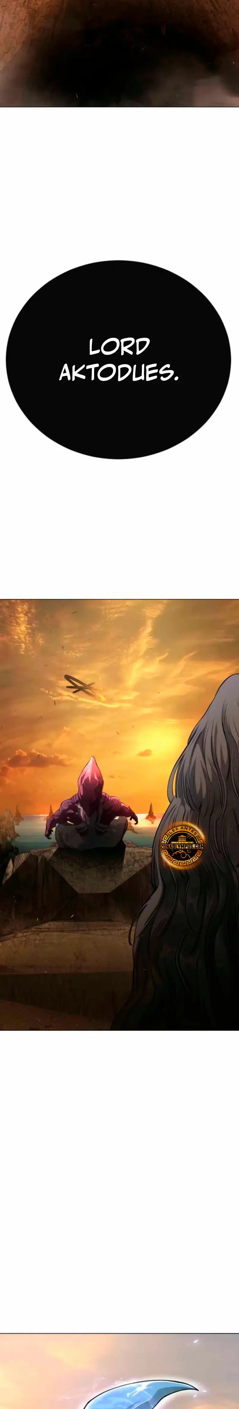 Era Volcanica capítulo 208, página 4