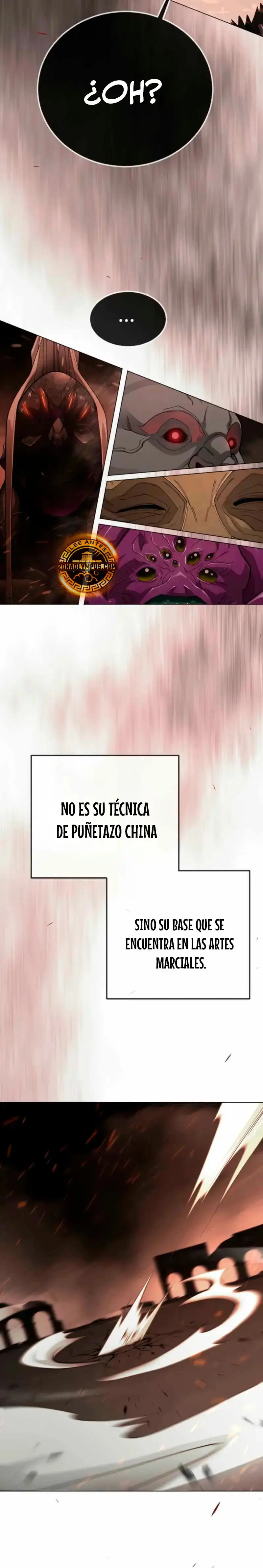 Era Volcanica capítulo 208, página 41