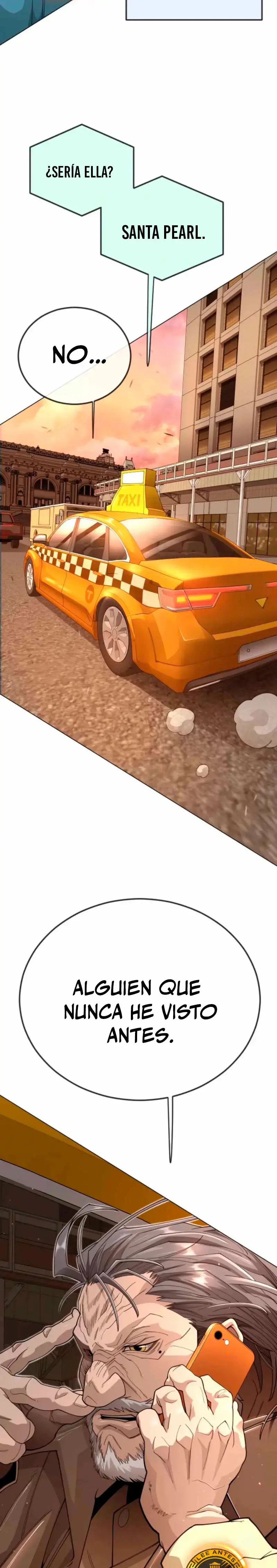 Era Volcanica capítulo 209, página 16