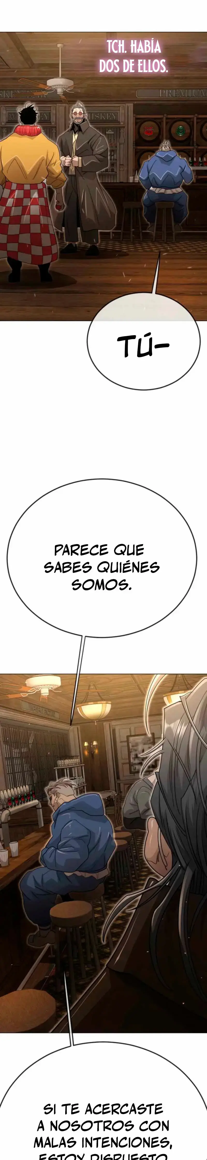 Era Volcanica capítulo 209, página 36