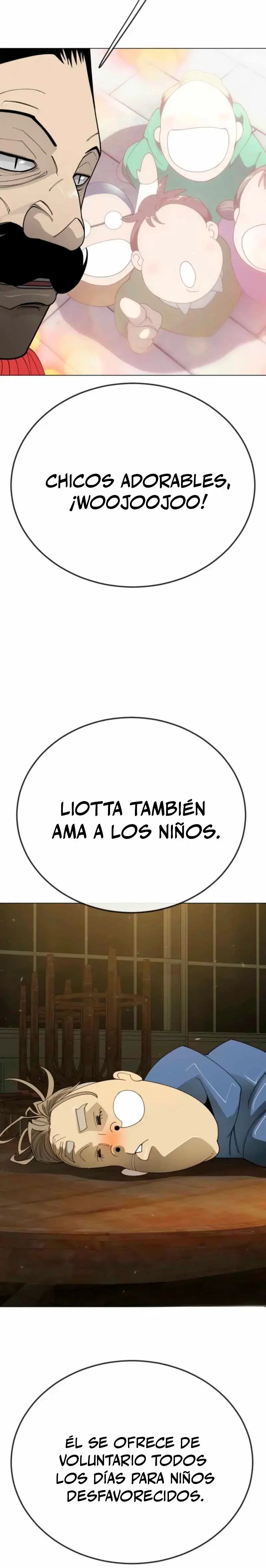 Era Volcanica capítulo 209, página 44
