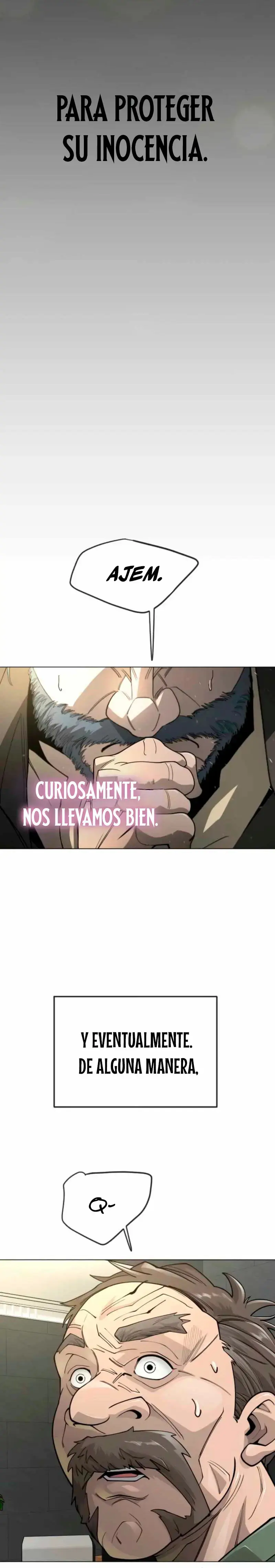 Era Volcanica capítulo 210, página 4