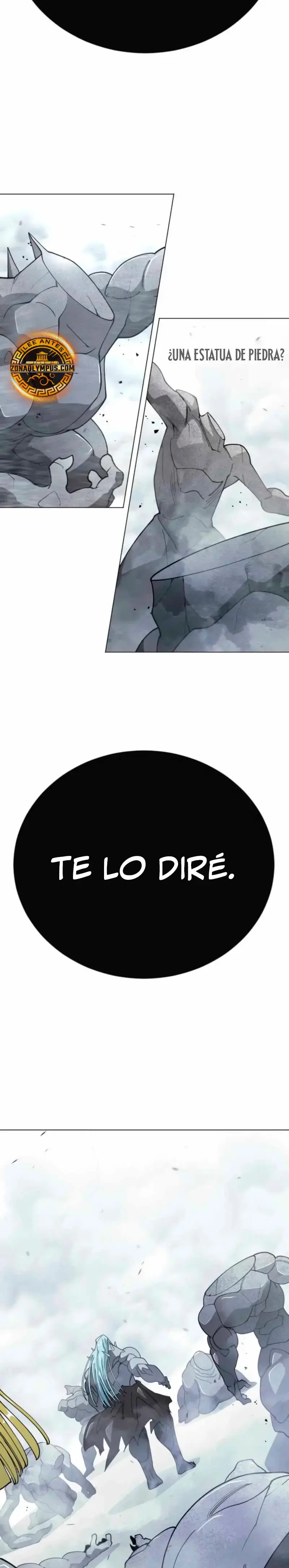 Era Volcanica capítulo 210, página 49