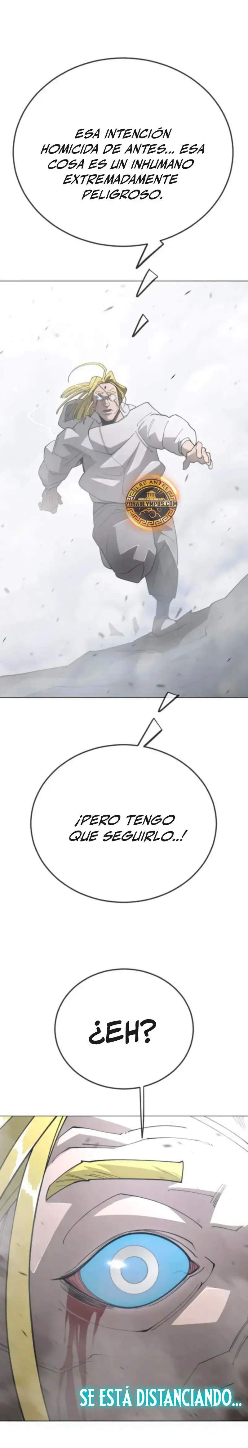 Era Volcanica capítulo 211, página 3