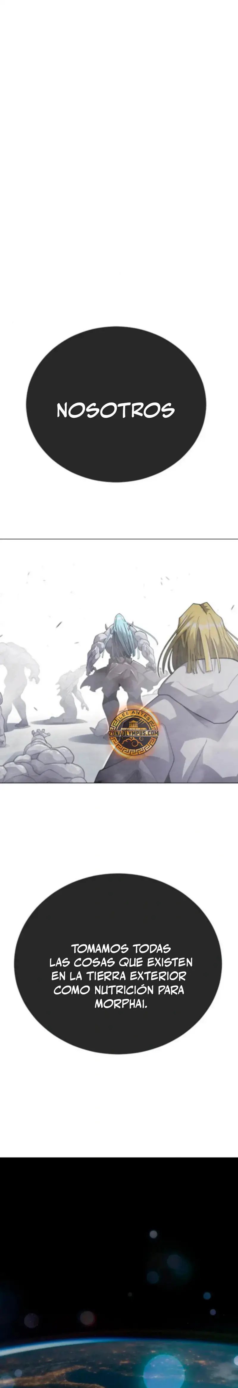 Era Volcanica capítulo 211, página 49