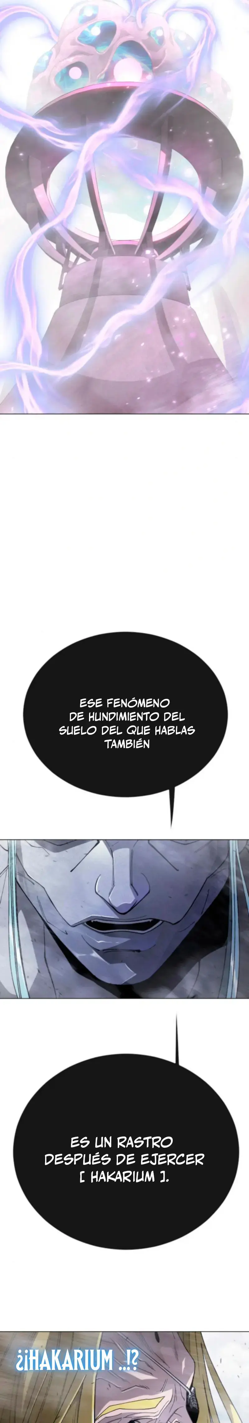 Era Volcanica capítulo 211, página 51