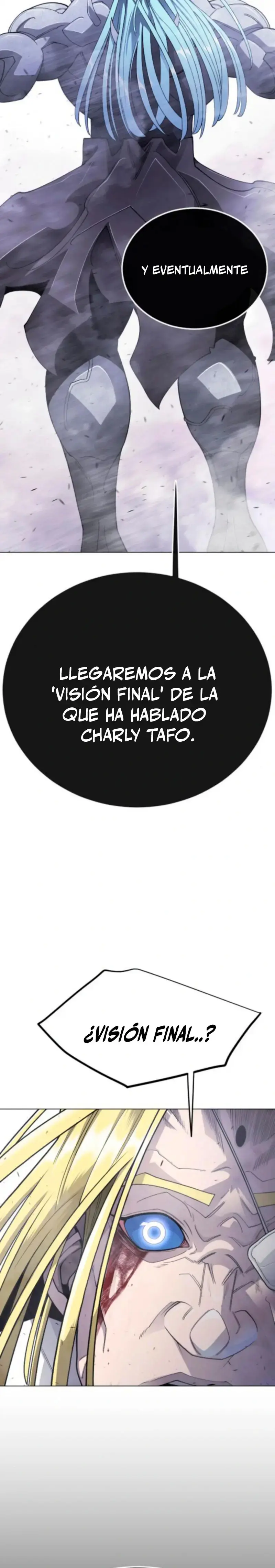 Era Volcanica capítulo 211, página 54