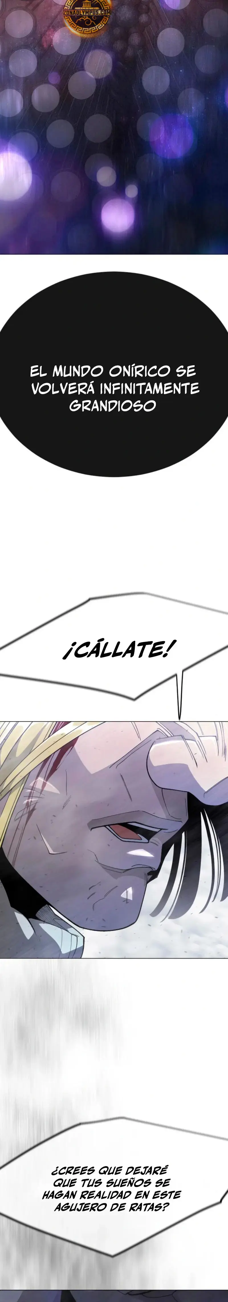 Era Volcanica capítulo 211, página 56