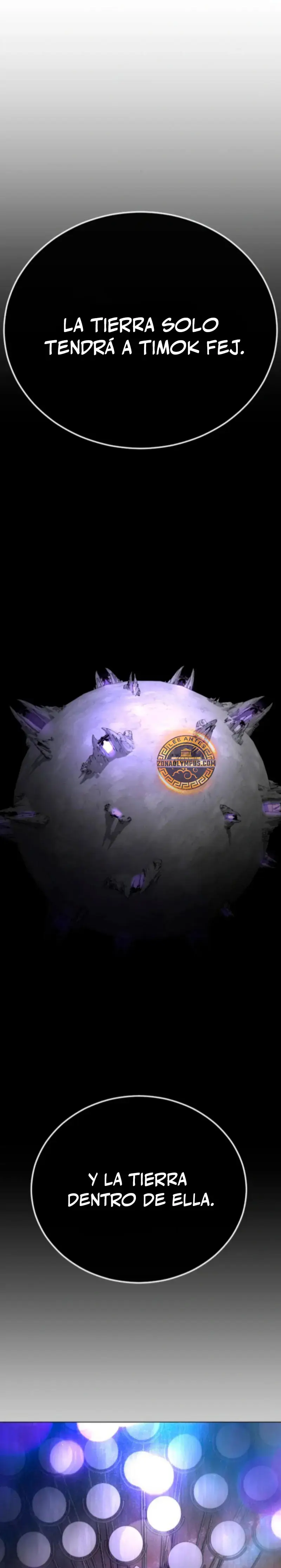 Era Volcanica capítulo 212, página 3