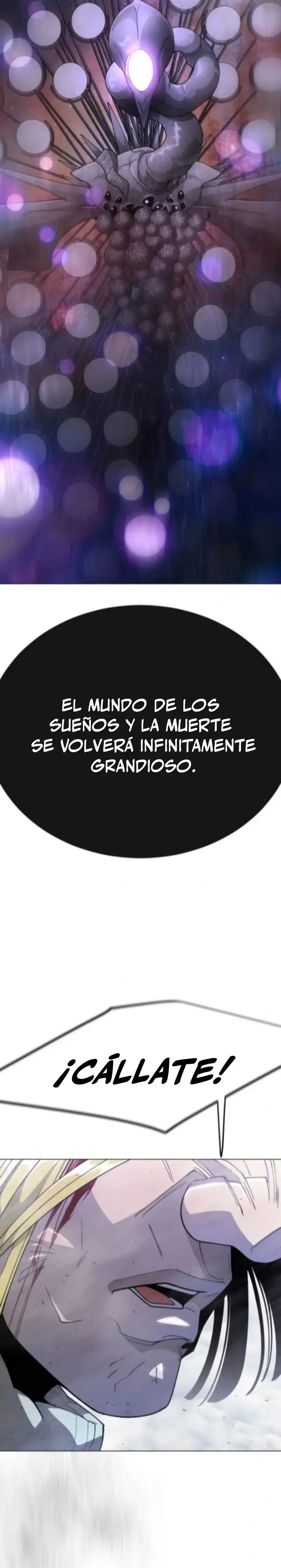 Era Volcanica capítulo 212, página 4